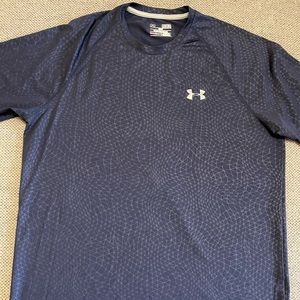 Under Armor T-Shirt